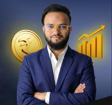 Founder - First Option Agency